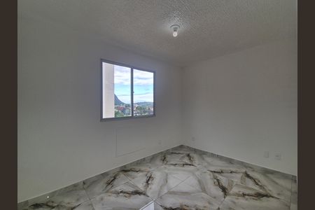 Apartamento para alugar com 58m², 2 quartos e 1 vaga Apartamento para alugar com 58m², 2 quartos e 1 vagaQuarto 1