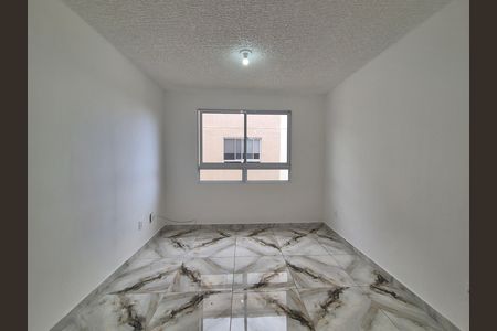 Apartamento para alugar com 58m², 2 quartos e 1 vaga Apartamento para alugar com 58m², 2 quartos e 1 vagaSala