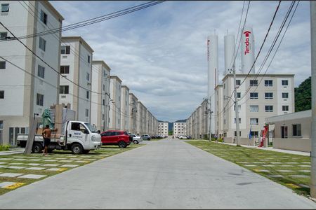 Apartamento para alugar com 58m², 2 quartos e 1 vaga Apartamento para alugar com 58m², 2 quartos e 1 vagaÁrea comum