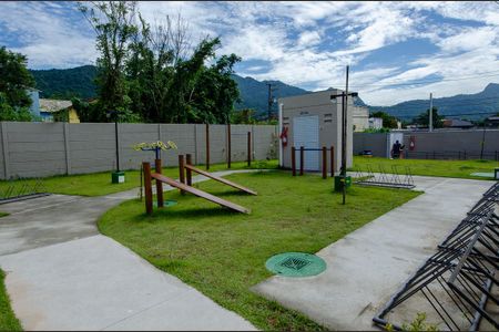 Apartamento para alugar com 58m², 2 quartos e 1 vaga Apartamento para alugar com 58m², 2 quartos e 1 vagaÁrea comum