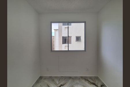 Apartamento para alugar com 58m², 2 quartos e 1 vaga Apartamento para alugar com 58m², 2 quartos e 1 vagaQuarto 2