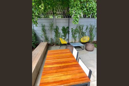 Apartamento à venda com 27m², 1 quarto e sem vaga Apartamento à venda com 27m², 1 quarto e sem vagaÁrea Comum