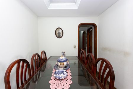 Apartamento para alugar com 110m², 3 quartos e 2 vagasSala