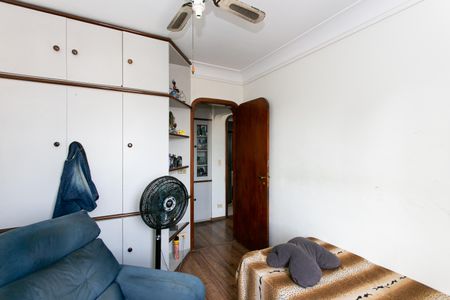 Apartamento para alugar com 110m², 3 quartos e 2 vagasQuarto 1