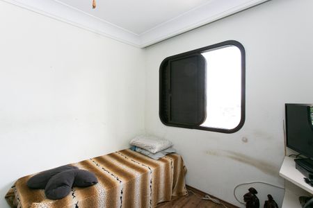 Apartamento para alugar com 110m², 3 quartos e 2 vagasQuarto 1