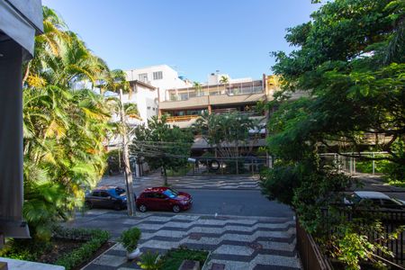 Apartamento à venda com 176m², 3 quartos e 2 vagasVista