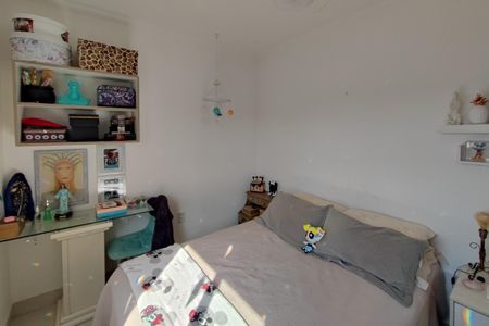 Apartamento à venda com 70m², 3 quartos e 1 vaga Apartamento à venda com 70m², 3 quartos e 1 vagaQuarto 1