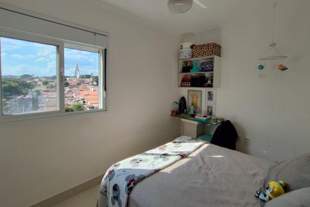 Apartamento à venda com 70m², 3 quartos e 1 vaga Apartamento à venda com 70m², 3 quartos e 1 vagaQuarto 1