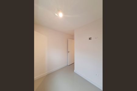 Apartamento para alugar com 47m², 2 quartos e 1 vaga Apartamento para alugar com 47m², 2 quartos e 1 vagaQuarto 2