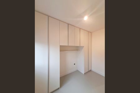 Apartamento para alugar com 47m², 2 quartos e 1 vaga Apartamento para alugar com 47m², 2 quartos e 1 vagaQuarto 1
