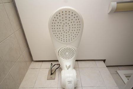 Apartamento para alugar com 55m², 2 quartos e 1 vagaBanheiro