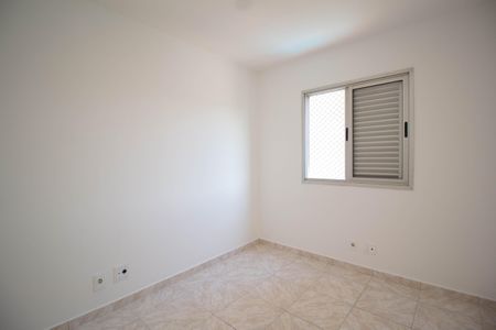 Apartamento para alugar com 55m², 2 quartos e 1 vagaQuarto 2