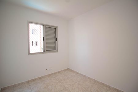 Apartamento para alugar com 55m², 2 quartos e 1 vagaQuarto 2