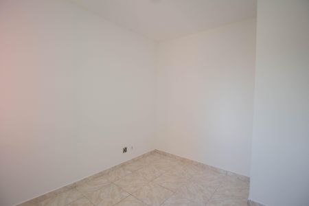 Apartamento para alugar com 55m², 2 quartos e 1 vagaQuarto 1