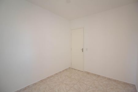 Apartamento para alugar com 55m², 2 quartos e 1 vagaQuarto 2