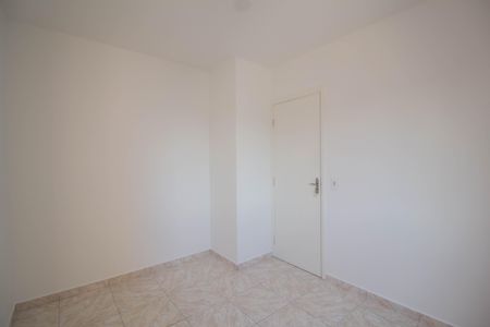 Apartamento para alugar com 55m², 2 quartos e 1 vagaQuarto 1