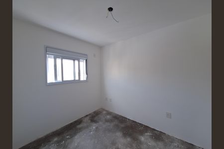 Apartamento à venda com 39m², 2 quartos e sem vagaQuarto 2