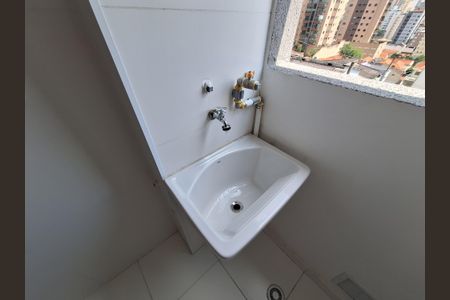 Apartamento à venda com 39m², 2 quartos e sem vagaÁrea de Serviço
