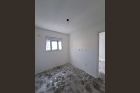 Apartamento à venda com 37m², 2 quartos e sem vagaQuarto 2