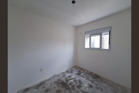 Apartamento à venda com 37m², 2 quartos e sem vagaQuarto 2