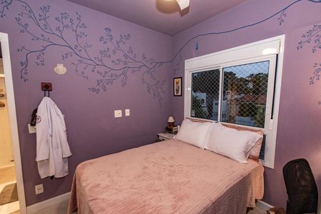 Apartamento para alugar com 74m², 2 quartos e 1 vaga Apartamento para alugar com 74m², 2 quartos e 1 vagaSuíte