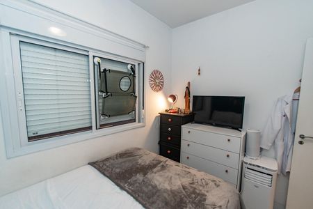 Apartamento para alugar com 74m², 2 quartos e 1 vaga Apartamento para alugar com 74m², 2 quartos e 1 vagaQuarto