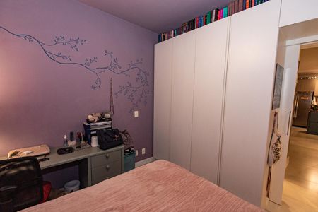 Apartamento para alugar com 74m², 2 quartos e 1 vaga Apartamento para alugar com 74m², 2 quartos e 1 vagaSuíte