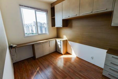 Apartamento para alugar com 27m², 1 quarto e sem vaga Apartamento para alugar com 27m², 1 quarto e sem vagaSuíte