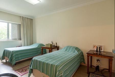 Apartamento à venda com 200m², 2 quartos e 1 vaga Apartamento à venda com 200m², 2 quartos e 1 vagaQuarto 2