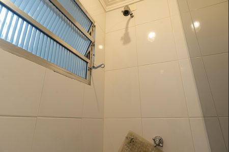Apartamento à venda com 200m², 2 quartos e 1 vaga Apartamento à venda com 200m², 2 quartos e 1 vagaBanheiro 2