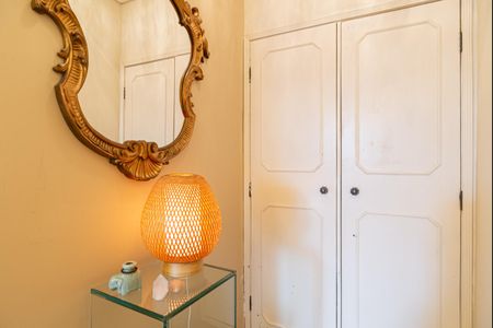 Apartamento à venda com 200m², 2 quartos e 1 vaga Apartamento à venda com 200m², 2 quartos e 1 vagaSala