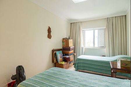 Apartamento à venda com 200m², 2 quartos e 1 vaga Apartamento à venda com 200m², 2 quartos e 1 vagaQuarto 2