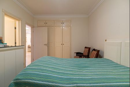 Apartamento à venda com 200m², 2 quartos e 1 vaga Apartamento à venda com 200m², 2 quartos e 1 vagaSuíte