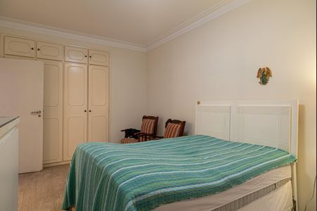 Apartamento à venda com 200m², 2 quartos e 1 vaga Apartamento à venda com 200m², 2 quartos e 1 vagaSuíte