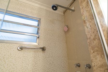 Apartamento à venda com 200m², 2 quartos e 1 vaga Apartamento à venda com 200m², 2 quartos e 1 vagaBanheiro da Suíte