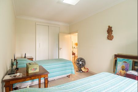 Apartamento à venda com 200m², 2 quartos e 1 vaga Apartamento à venda com 200m², 2 quartos e 1 vagaQuarto 2