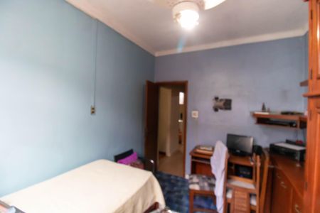 Apartamento à venda com 83m², 2 quartos e sem vaga Apartamento à venda com 83m², 2 quartos e sem vagaQuarto 2