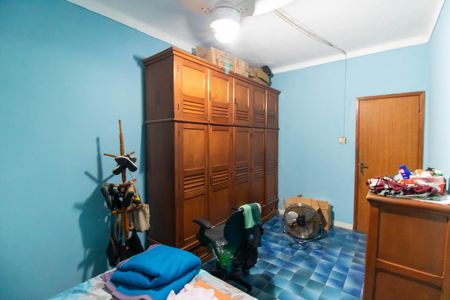 Apartamento à venda com 83m², 2 quartos e sem vaga Apartamento à venda com 83m², 2 quartos e sem vagaQuarto 1
