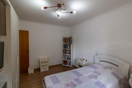 Casa à venda com 210m², 3 quartos e 3 vagasQuarto 1