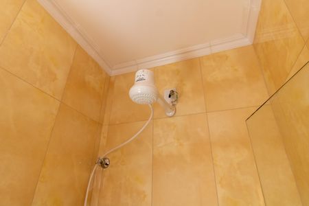 Casa à venda com 210m², 3 quartos e 3 vagasBanheiro da Suíte