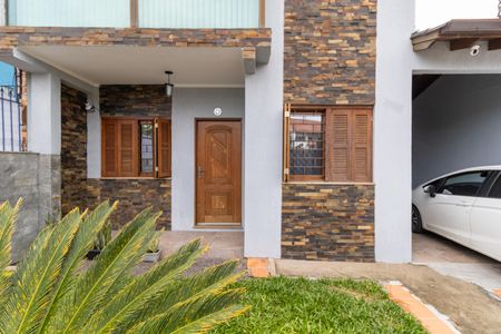 Casa à venda com 210m², 3 quartos e 3 vagasJardim Interna