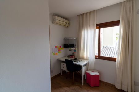 Casa à venda com 210m², 3 quartos e 3 vagasQuarto 2