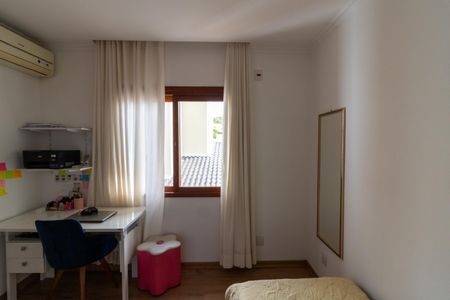 Casa à venda com 210m², 3 quartos e 3 vagasQuarto 2