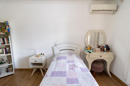 Casa à venda com 210m², 3 quartos e 3 vagasQuarto 1