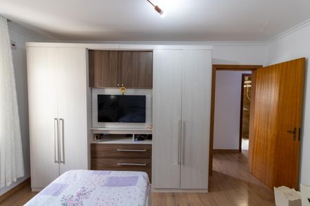 Casa à venda com 210m², 3 quartos e 3 vagasQuarto 1