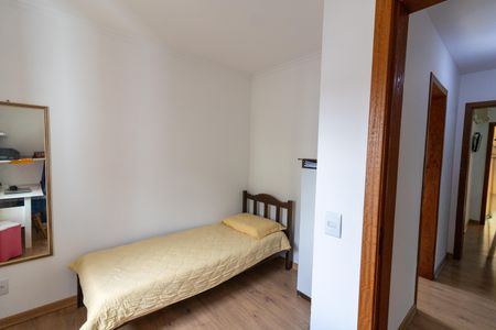 Casa à venda com 210m², 3 quartos e 3 vagasQuarto 2