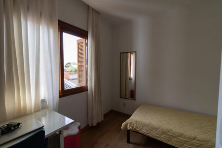 Casa à venda com 210m², 3 quartos e 3 vagasQuarto 2