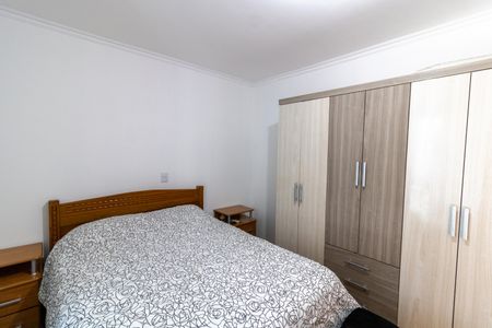 Casa à venda com 210m², 3 quartos e 3 vagasSuíte