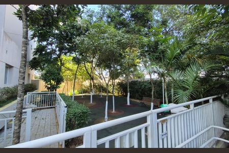 Apartamento à venda com 90m², 3 quartos e 2 vagas Apartamento à venda com 90m², 3 quartos e 2 vagasPet