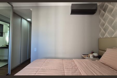 Apartamento à venda com 90m², 3 quartos e 2 vagas Apartamento à venda com 90m², 3 quartos e 2 vagasSuíte